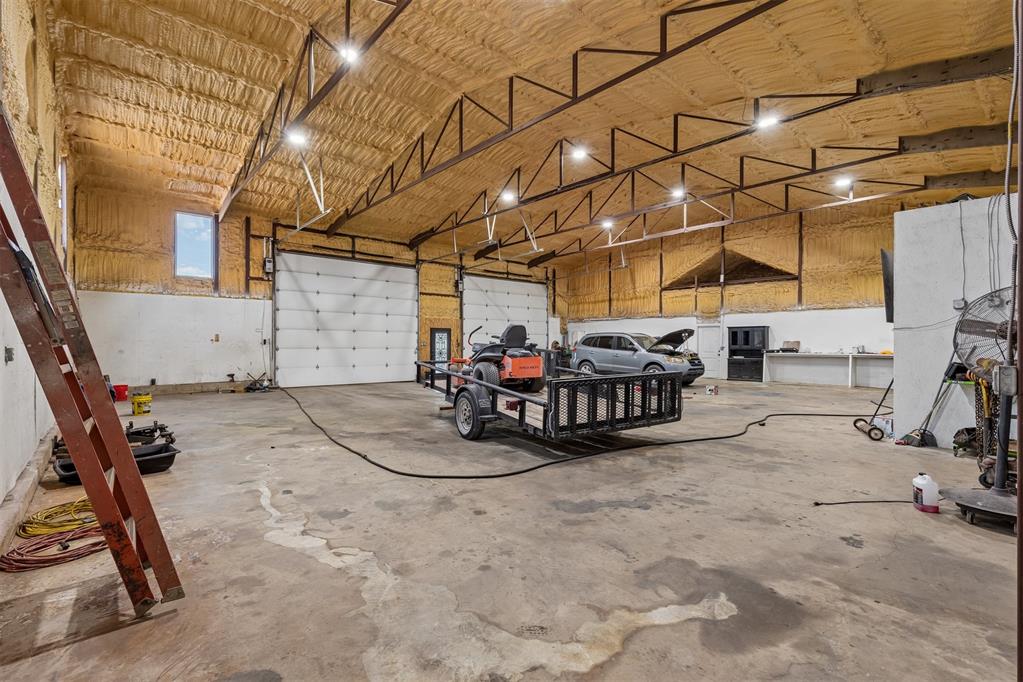 26115 Lazy D Drive Property Photo 46