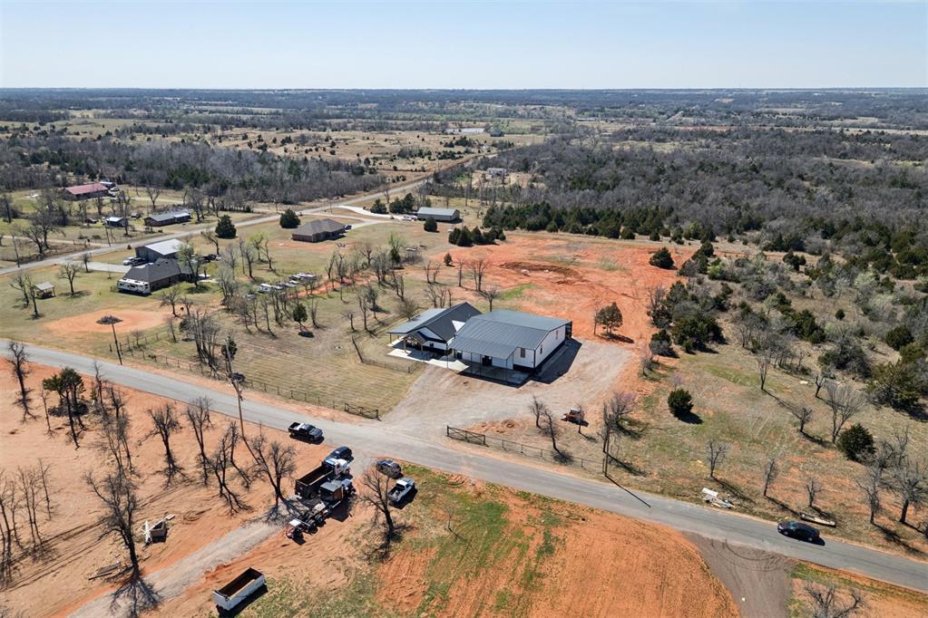 26115 Lazy D Drive Property Photo 48