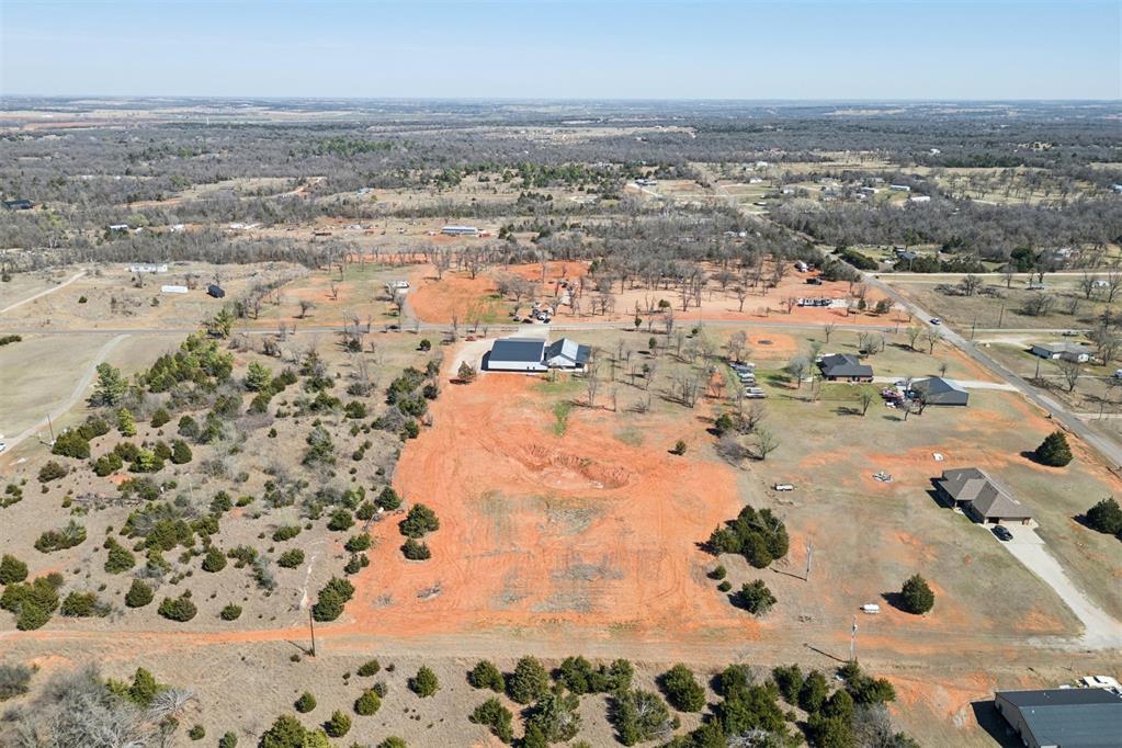 26115 Lazy D Drive Property Photo 49
