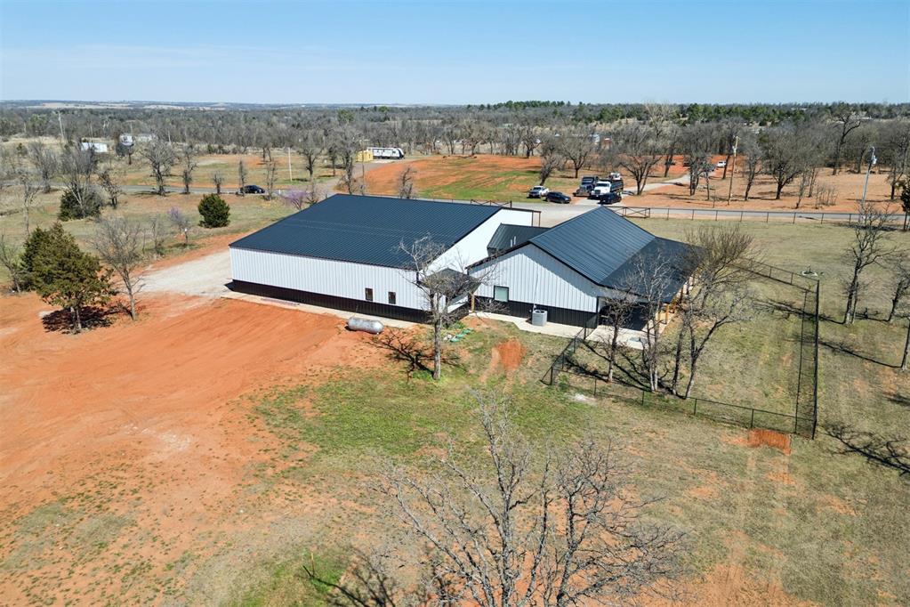 26115 Lazy D Drive Property Photo 50