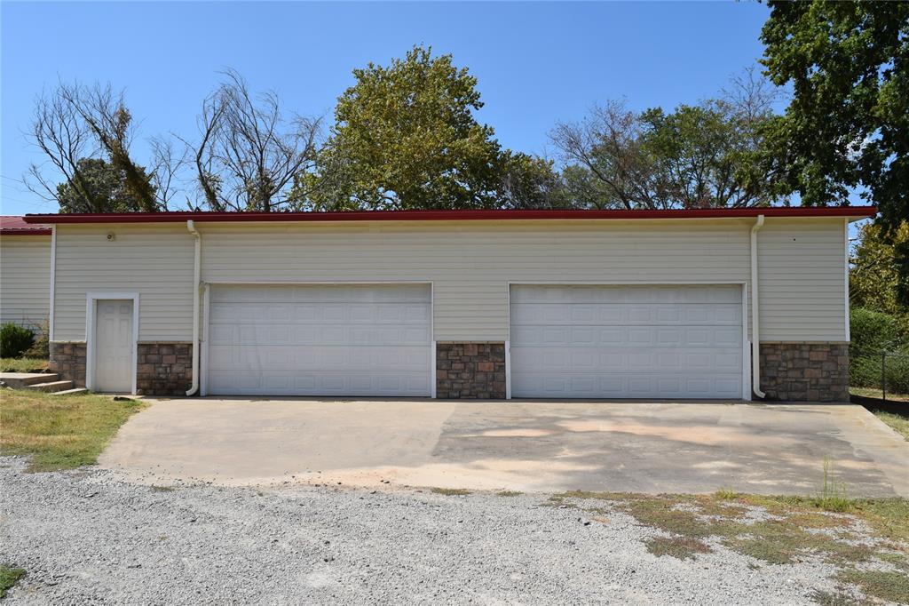 428599 Texanna Road Property Photo 3