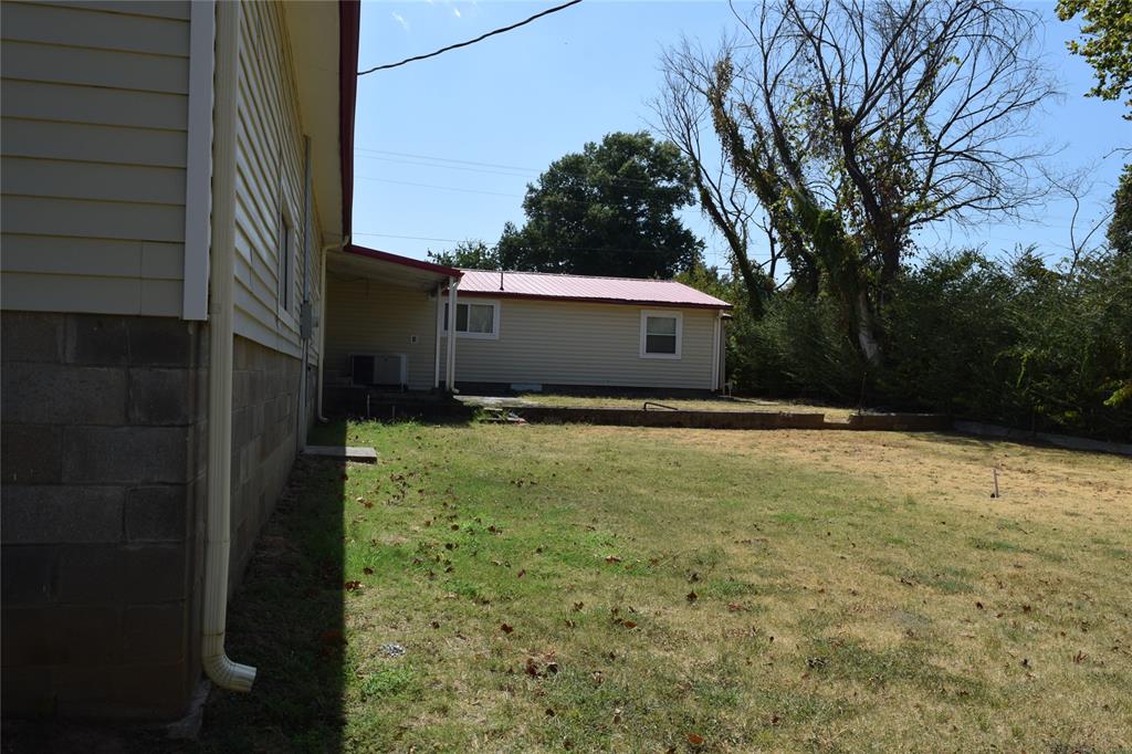 428599 Texanna Road Property Photo 4