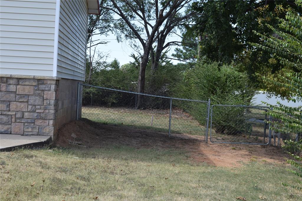 428599 Texanna Road Property Photo 5