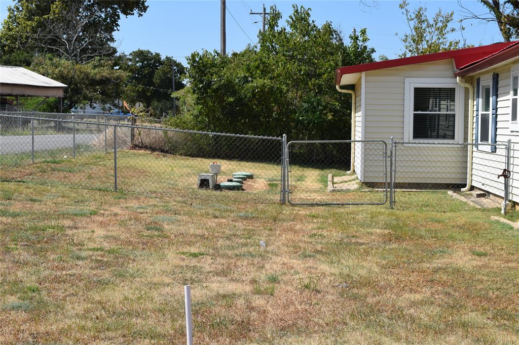 428599 Texanna Road Property Photo 6