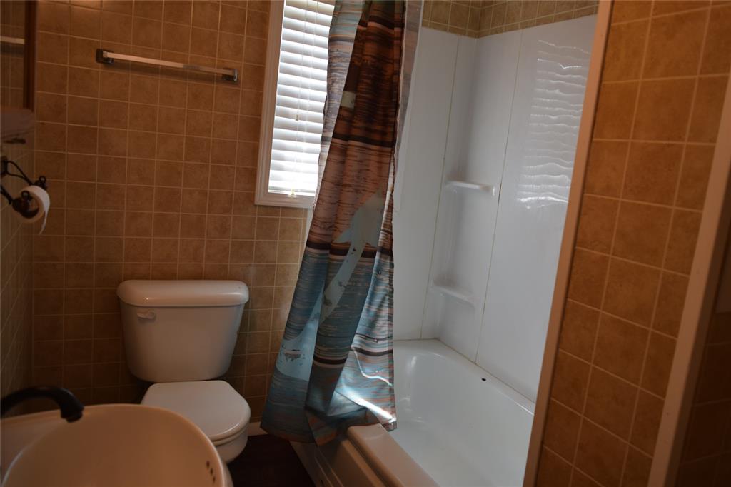 428599 Texanna Road Property Photo 11