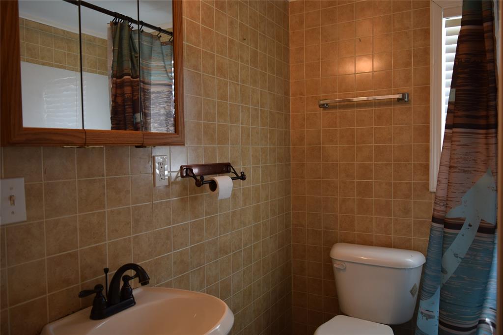 428599 Texanna Road Property Photo 12