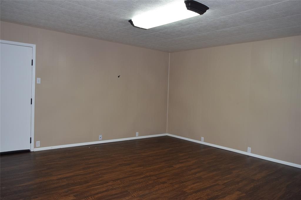 428599 Texanna Road Property Photo 13