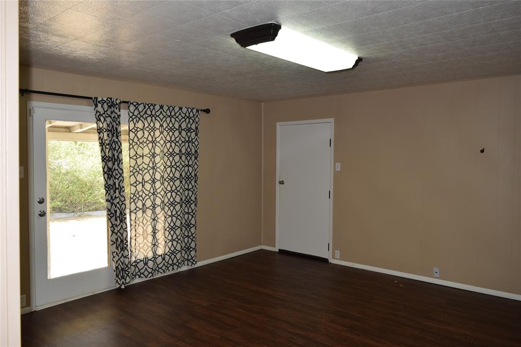 428599 Texanna Road Property Photo 14