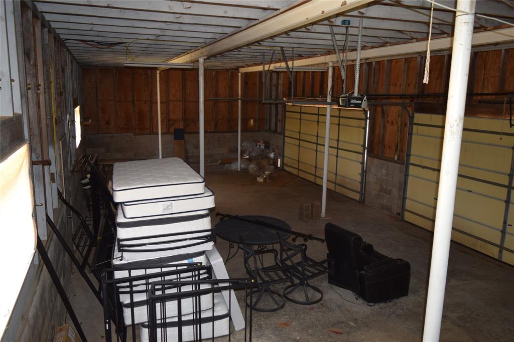 428599 Texanna Road Property Photo 15