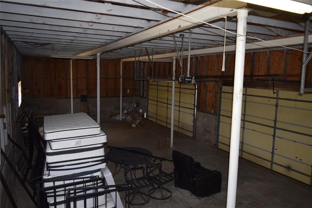 428599 Texanna Road Property Photo 16