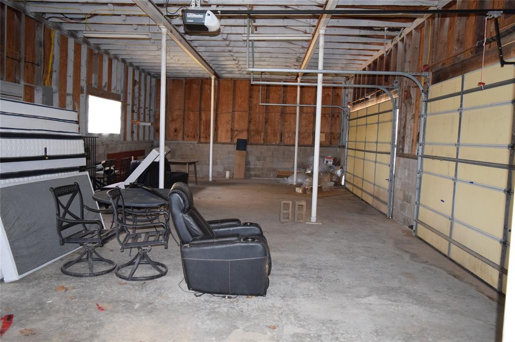 428599 Texanna Road Property Photo 18
