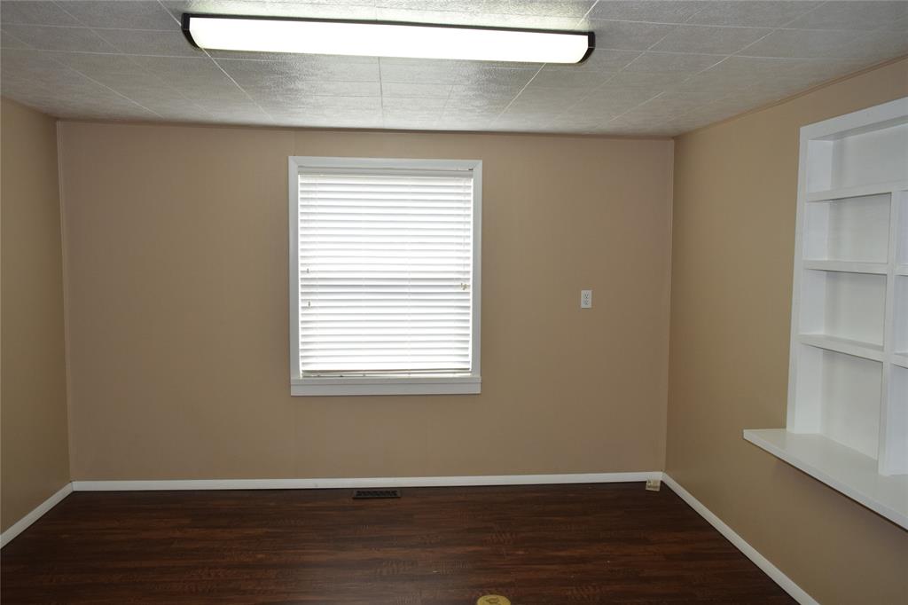 428599 Texanna Road Property Photo 19