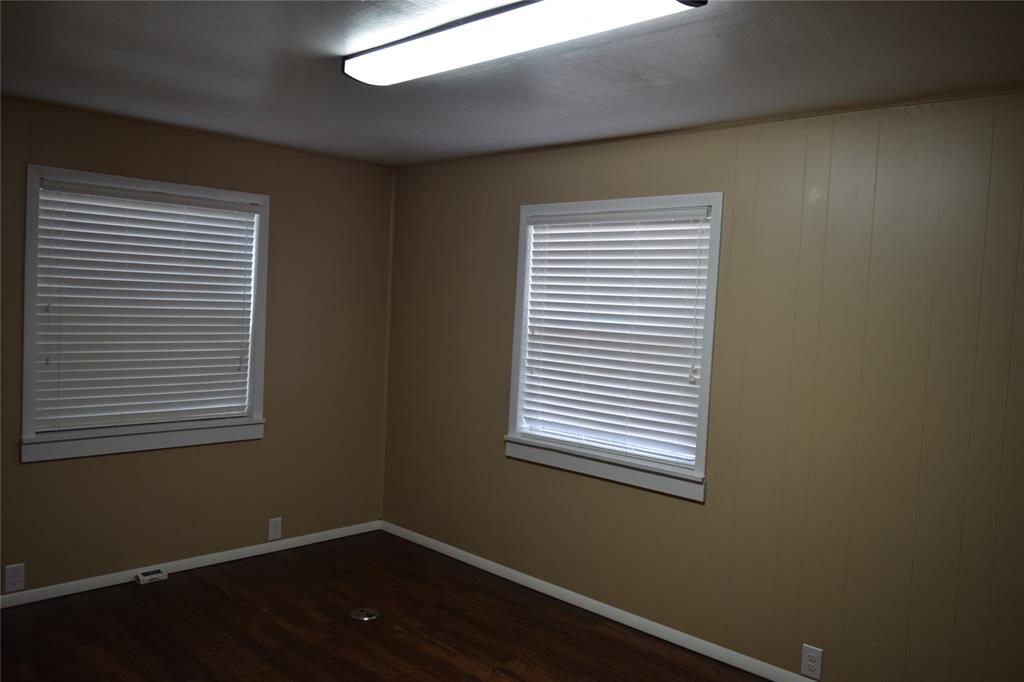 428599 Texanna Road Property Photo 20