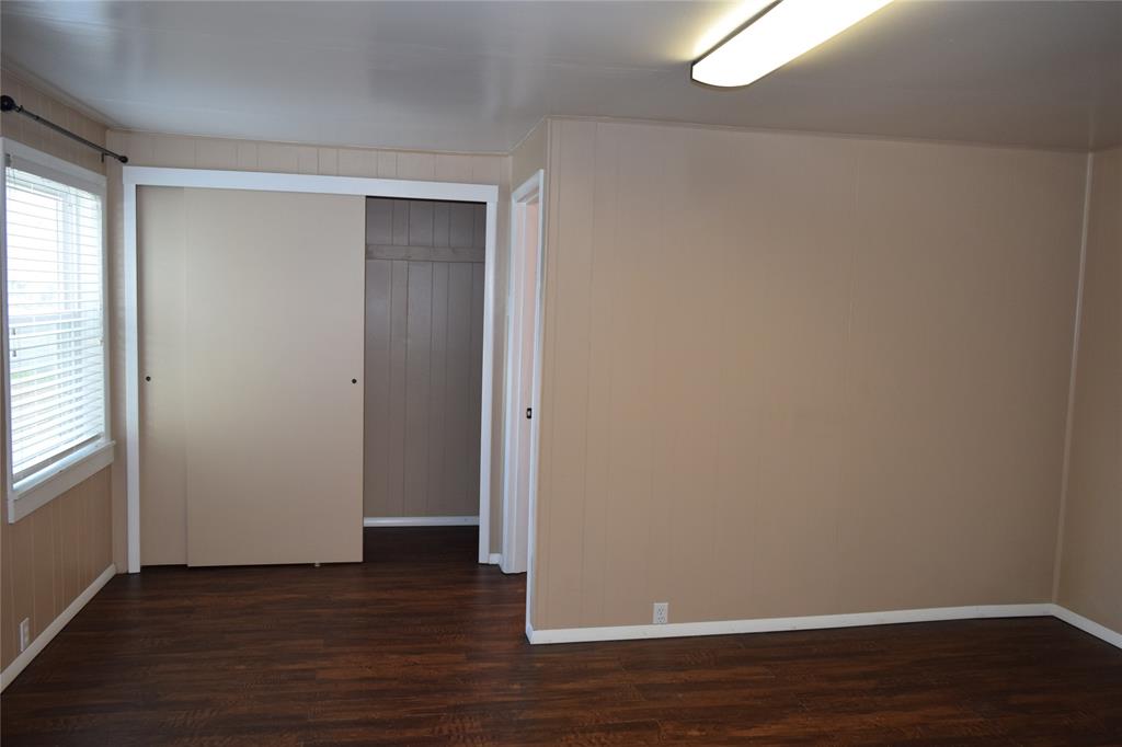 428599 Texanna Road Property Photo 21