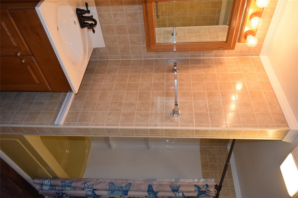 428599 Texanna Road Property Photo 22