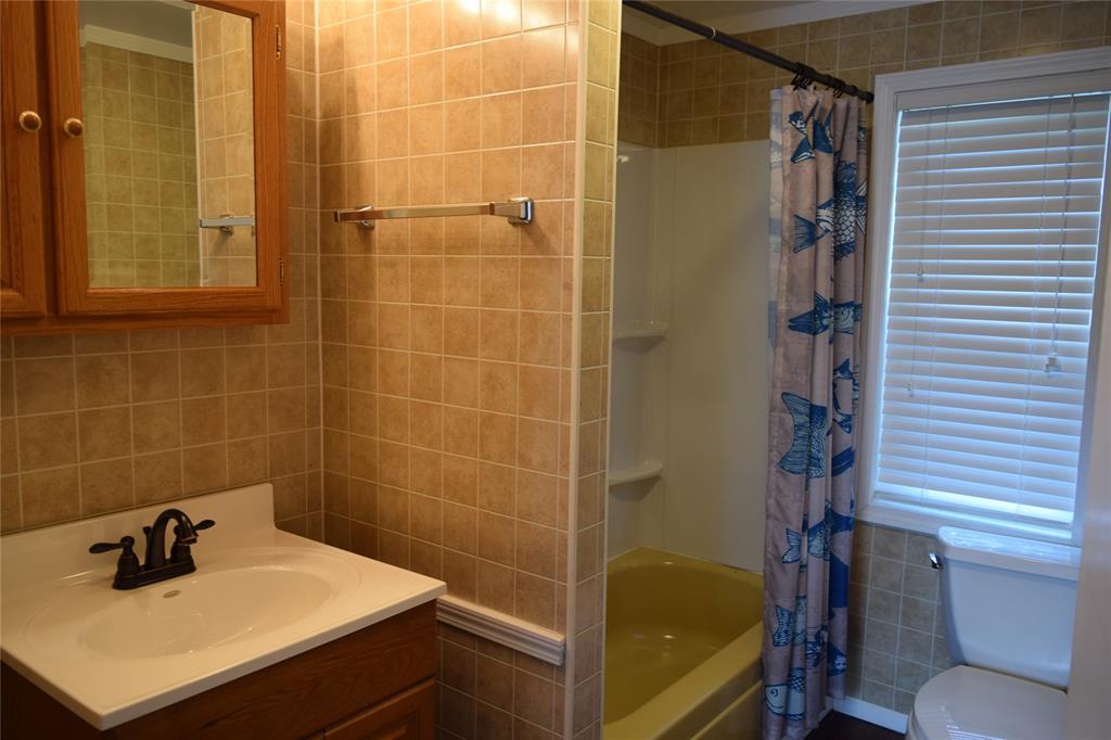 428599 Texanna Road Property Photo 23