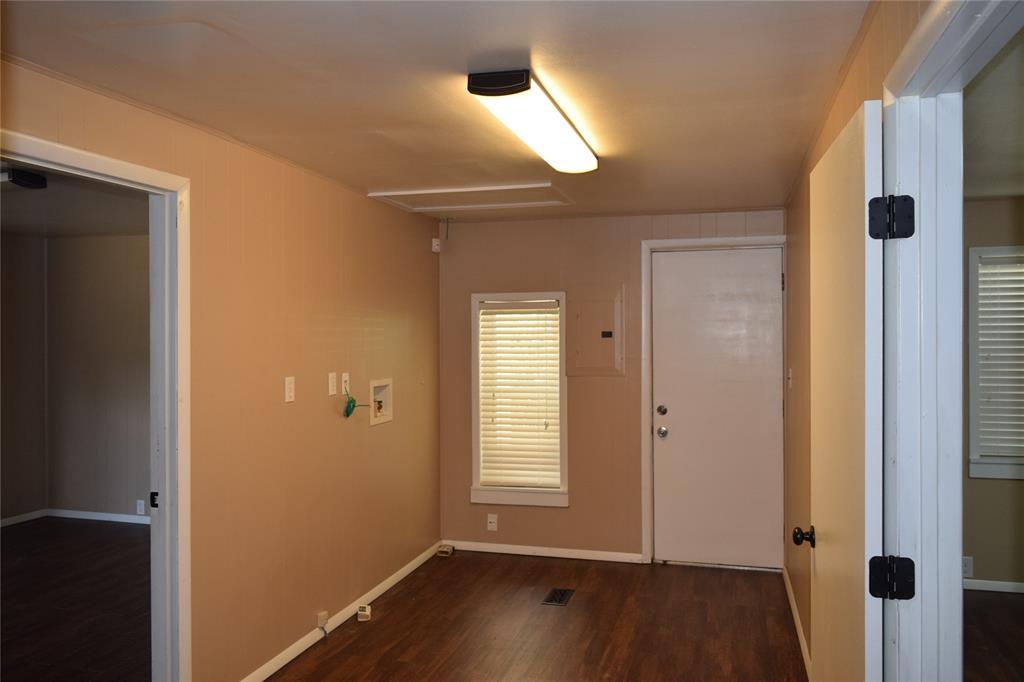 428599 Texanna Road Property Photo 24