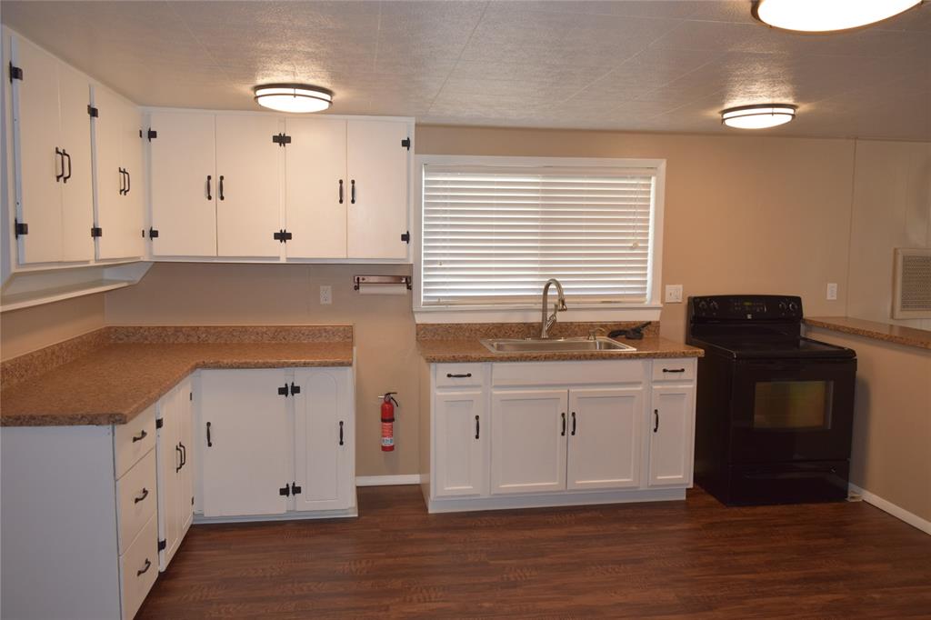 428599 Texanna Road Property Photo 25