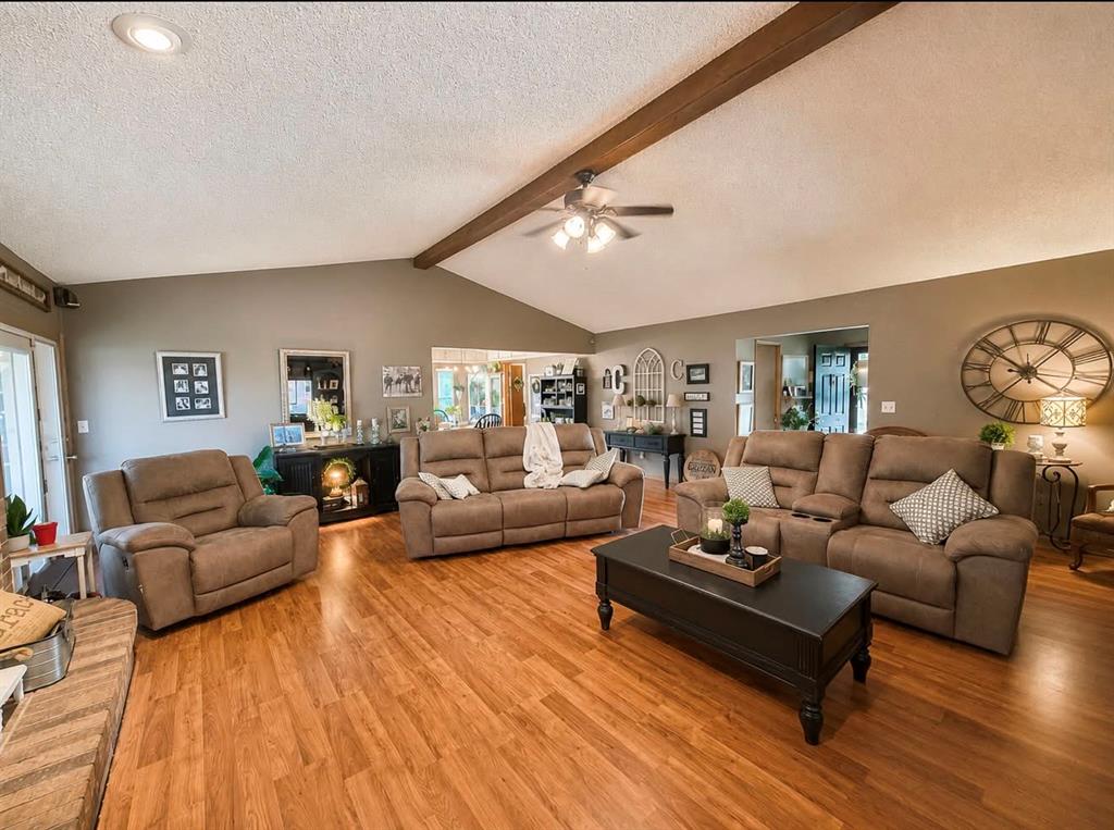 1936 Blue Sage Drive Property Photo 8