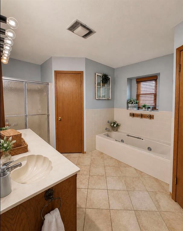 1936 Blue Sage Drive Property Photo 12