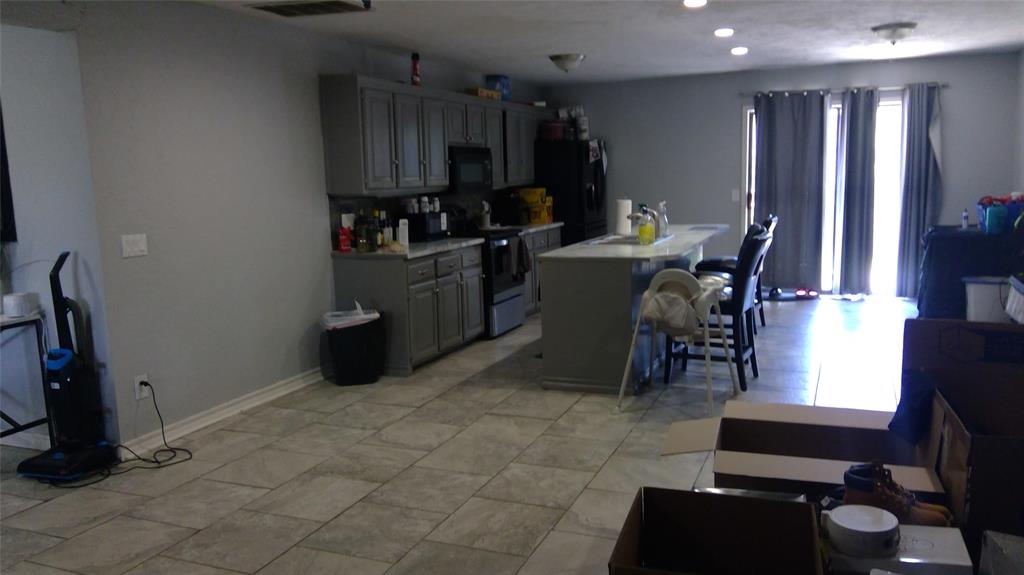 1700 Lionsgate Circle Property Photo 10
