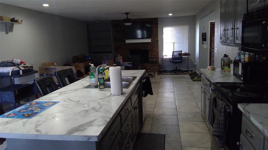 1700 Lionsgate Circle Property Photo 12