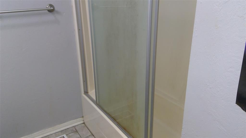 1700 Lionsgate Circle Property Photo 14