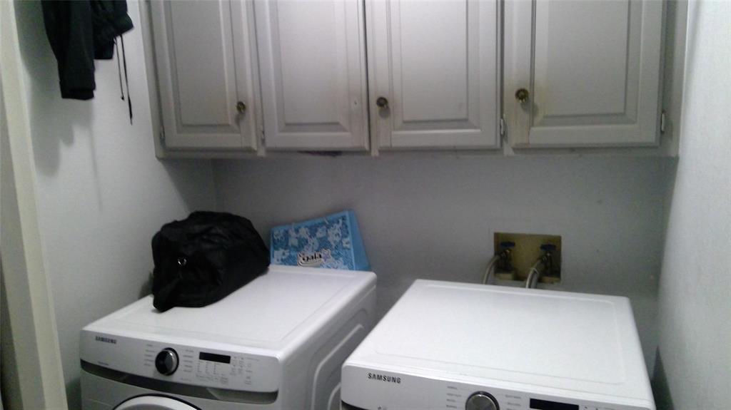 1700 Lionsgate Circle Property Photo 15