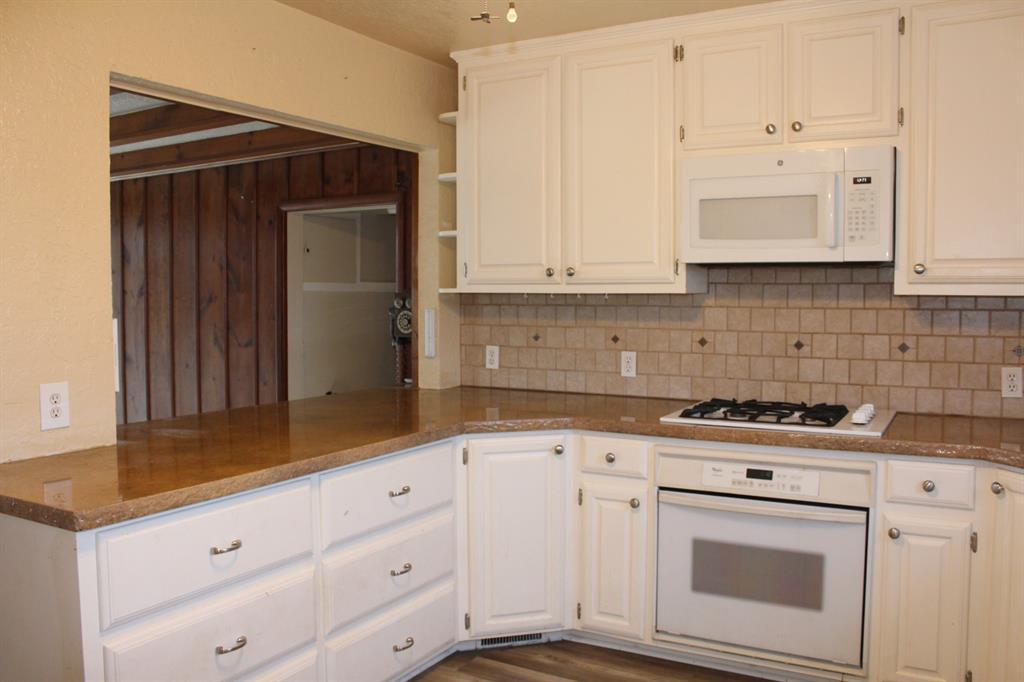 200 E Marshall Drive Property Photo 25