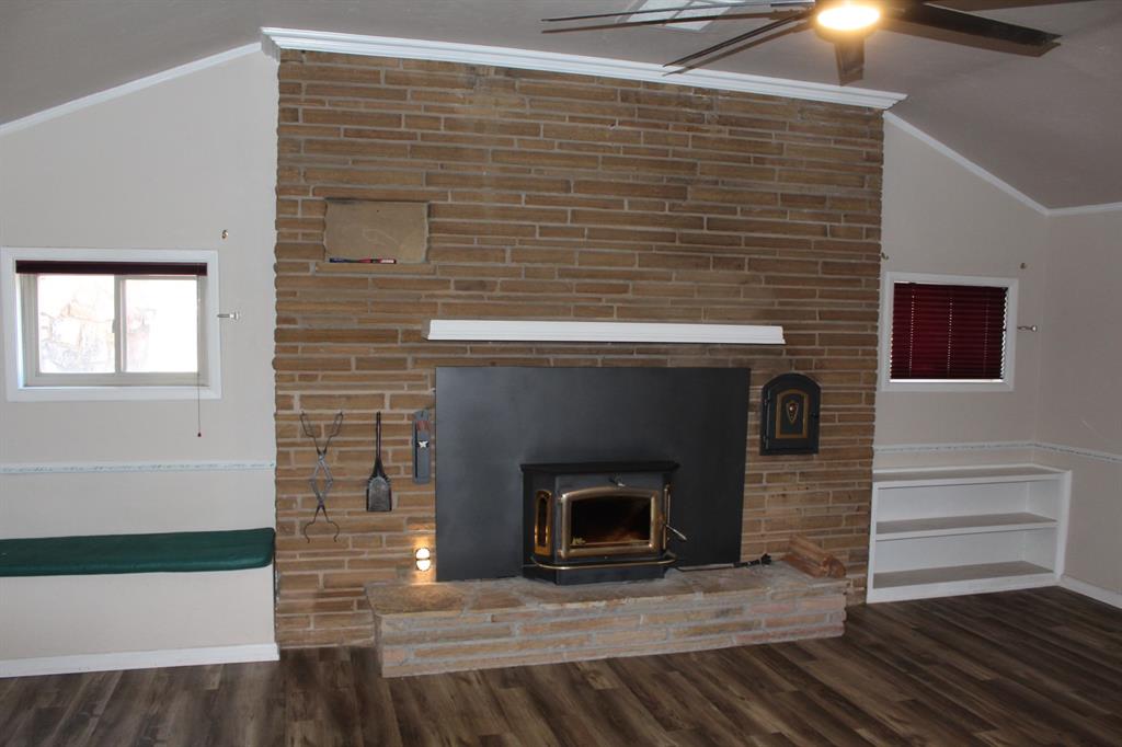200 E Marshall Drive Property Photo 29