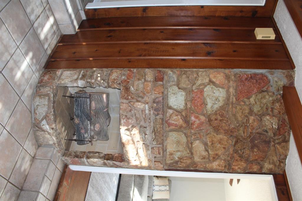 200 E Marshall Drive Property Photo 30