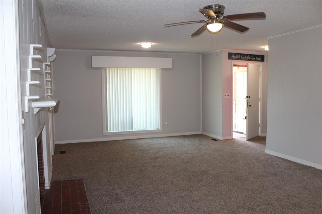 200 E Marshall Drive Property Photo 32