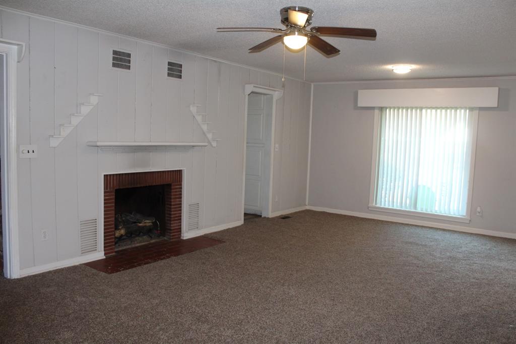 200 E Marshall Drive Property Photo 33