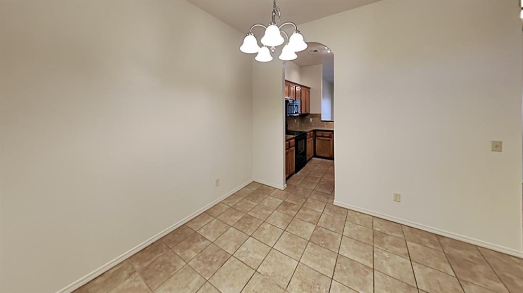 3605 Galatian Way Property Photo 6