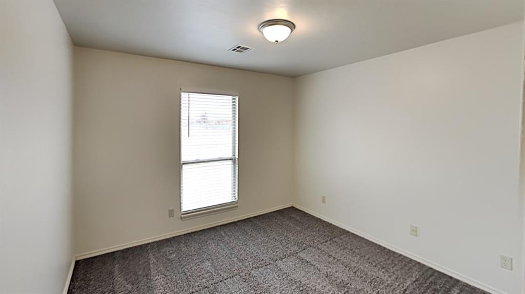 3605 Galatian Way Property Photo 13