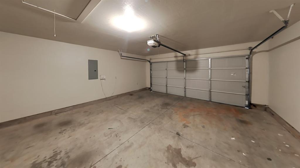 3605 Galatian Way Property Photo 14