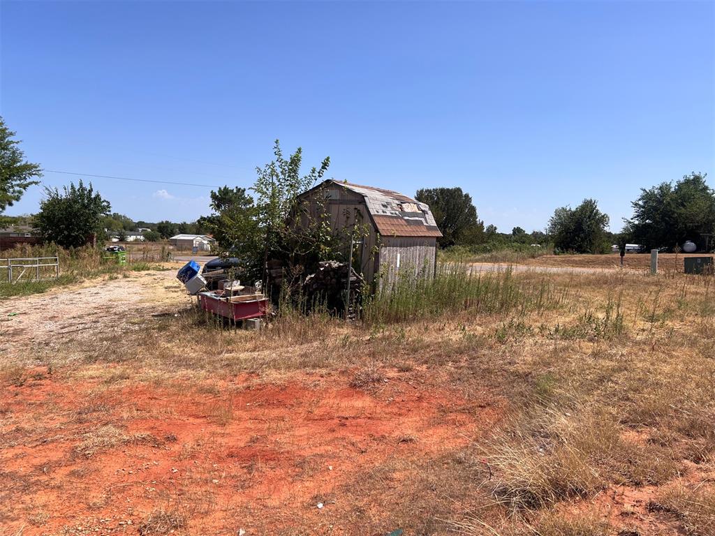 1107 Meadow View Lane Property Photo 8