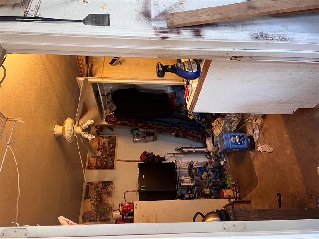 1107 Meadow View Lane Property Photo 11