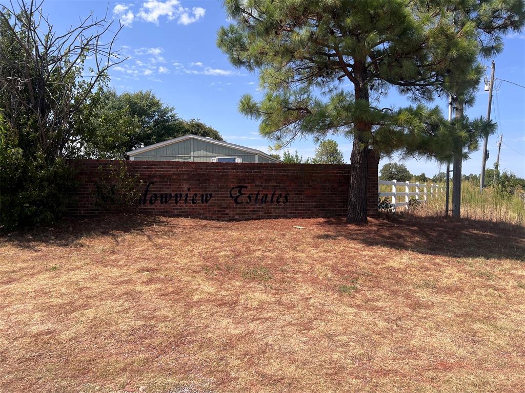 1107 Meadow View Lane Property Photo 14