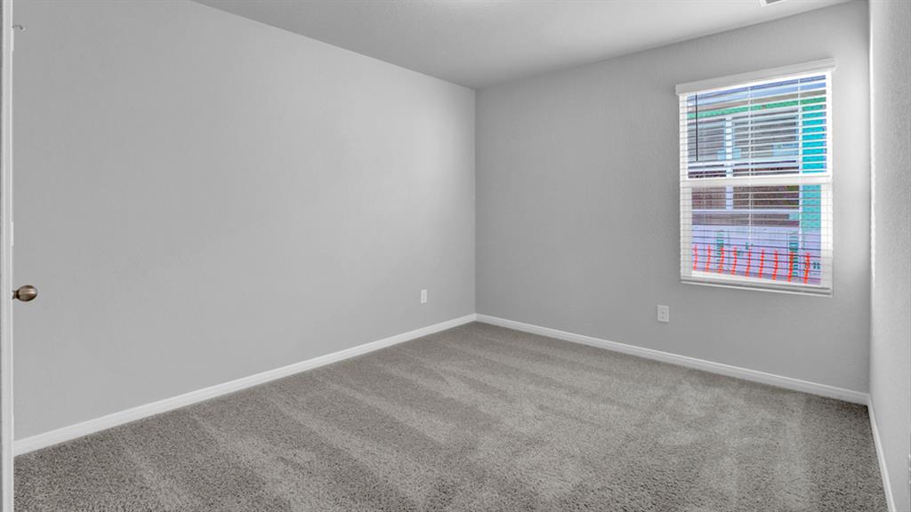 10525 Red Thistle Drive Property Photo 6