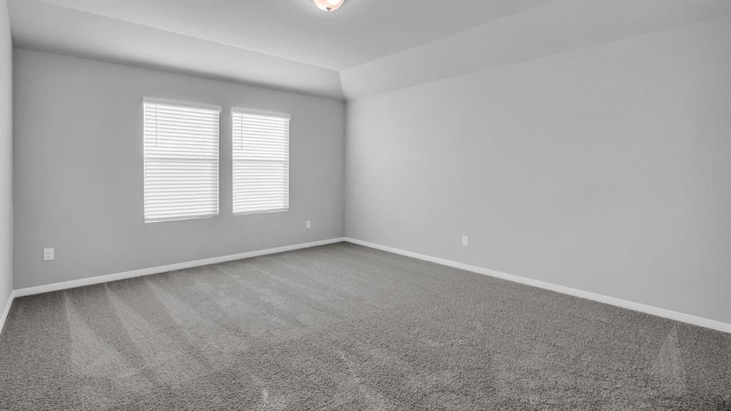 10525 Red Thistle Drive Property Photo 7