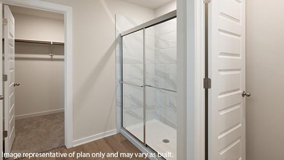 10425 Red Thistle Drive Property Photo 14
