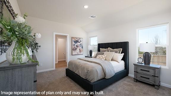 10425 Red Thistle Drive Property Photo 16