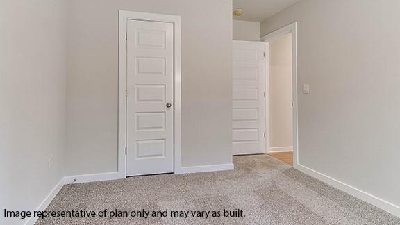 10417 Red Thistle Drive Property Photo 3