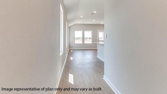 10417 Red Thistle Drive Property Photo 5