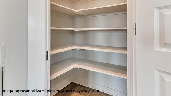 10417 Red Thistle Drive Property Photo 12