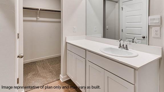10417 Red Thistle Drive Property Photo 15