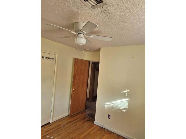 6430 Nw Columbia Avenue Property Photo 7