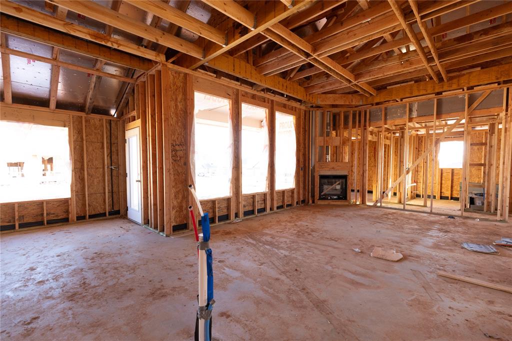 9205 NW 86th Terrace Property Photo 1