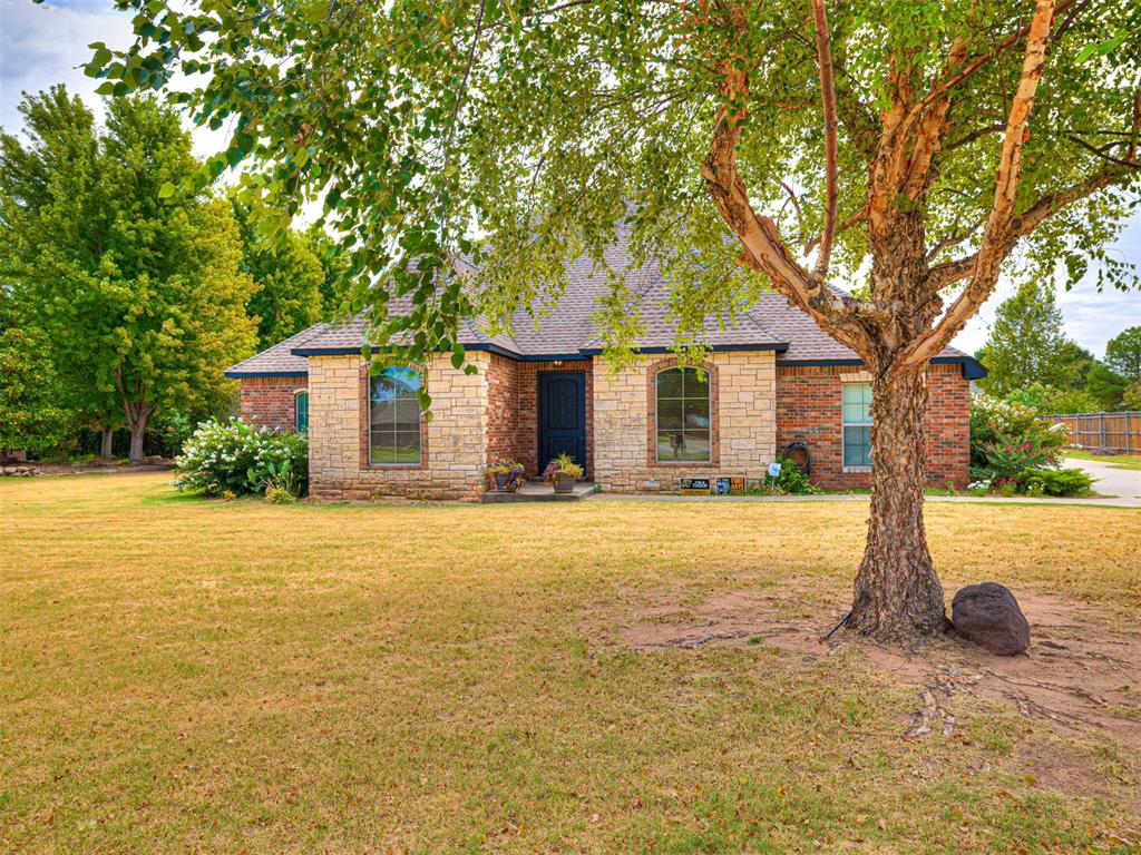 4608 Shoreside Drive Property Photo 1